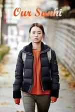 Movie Our Sunhi