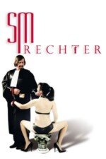 Movie S&M Judge