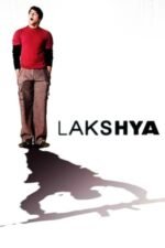Movie Lakshya