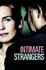 Movie Intimate Strangers