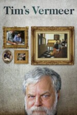 Movie Tim’s Vermeer