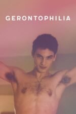 Movie Gerontophilia