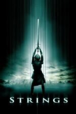 Movie Strings
