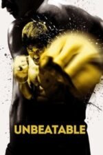 Movie Unbeatable