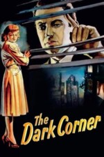 Movie The Dark Corner