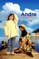Movie Andre