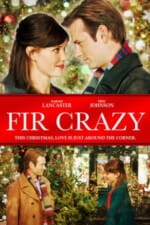 Movie Fir Crazy