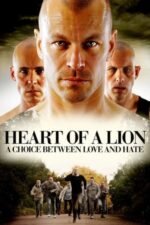 Movie Heart of a Lion