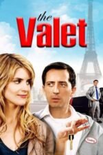 Movie The Valet