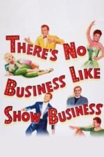 Movie There’s No Business Like Show Business