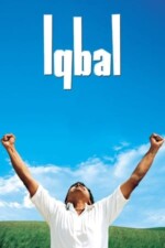 Movie Iqbal