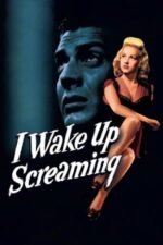 Movie I Wake Up Screaming