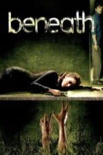 Movie Beneath