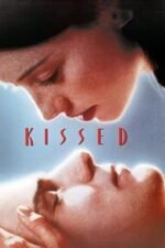 Movie Kissed