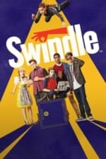 Movie Swindle