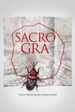 Movie Sacro GRA