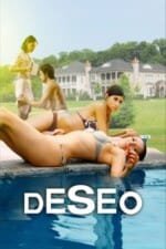 Movie Deseo