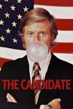 Movie The Candidate