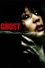 Movie The Ghost