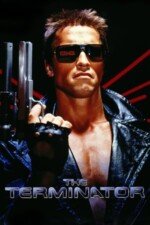 Movie The Terminator