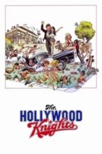 Movie The Hollywood Knights