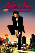 Movie Richard Pryor: Live on the Sunset Strip