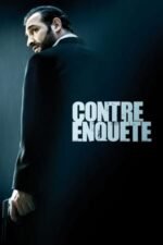 Movie Counter Investigation