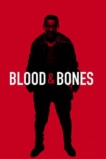 Movie Blood and Bones