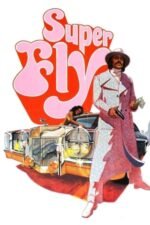 Movie Super Fly