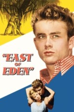 Movie East of Eden