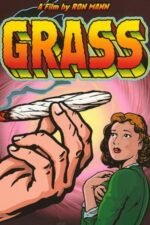 Movie Grass
