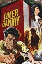 Movie Elmer Gantry