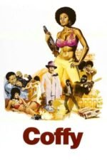 Movie Coffy