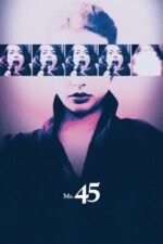 Movie Ms .45