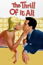 Movie The Thrill of It All