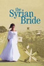 Movie The Syrian Bride