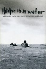 Movie Thicker Than Water