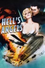 Movie Hell’s Angels
