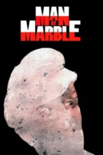 Movie Man of Marble