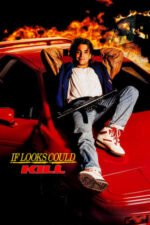 Movie If Looks Could Kill