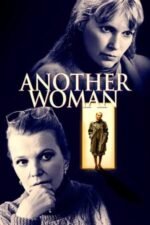 Movie Another Woman