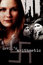 Movie The Devil’s Arithmetic