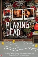 Movie Playing Dead