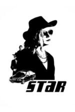 Movie Star