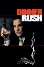 Movie Dinner Rush