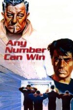 Movie Any Number Can Win