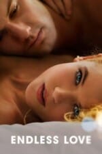 Movie Endless Love