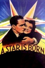 Movie A Star Is Born