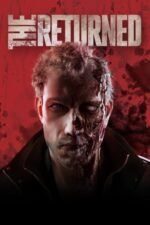 Movie The Returned