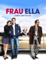Movie Frau Ella